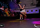 ABFH2749 a-dance-for-life-26-01-20